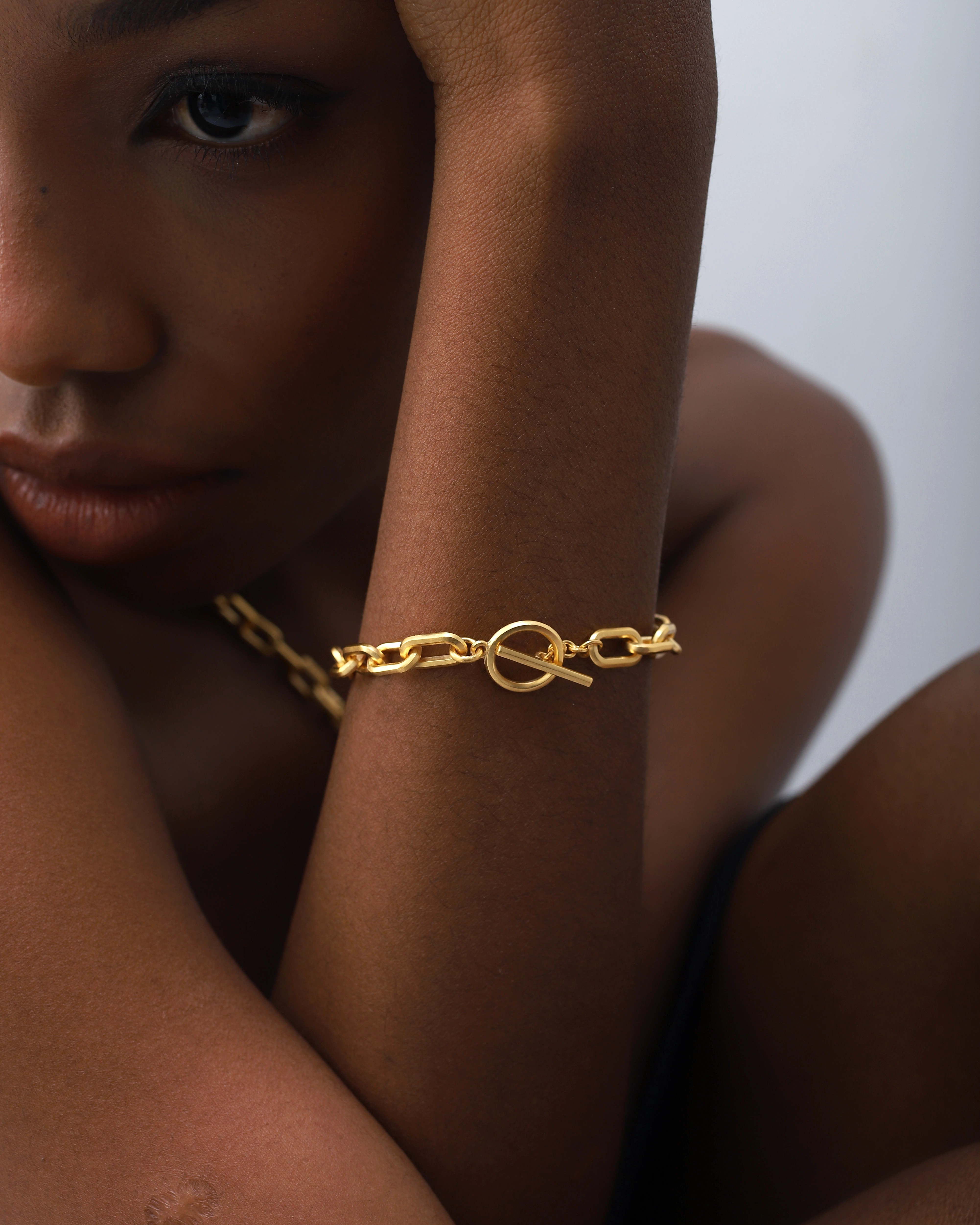 Iconic Jewelry Pieces that Will Never Go Out of Style | Timeless Necklaces,  Rings & Earrings